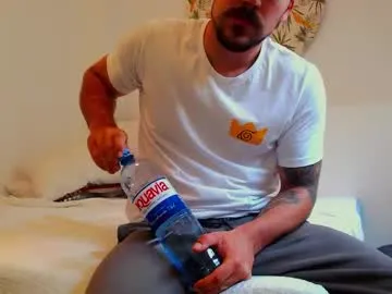 sweetkarmababy – webcam model profile photo Image 14