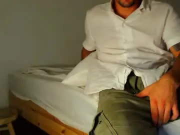 sweetkarmababy – webcam model profile photo Image 17