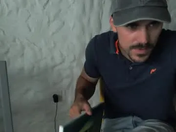 sweetkarmababy – webcam model profile photo Image 3