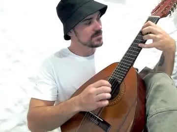 sweetkarmababy – webcam model profile photo Image 5