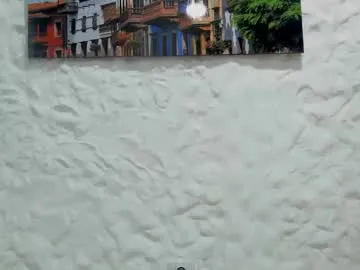 sweetkarmababy – webcam model profile photo Image 6