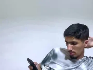 desi_girl_jebin – webcam model profile photo Image 13