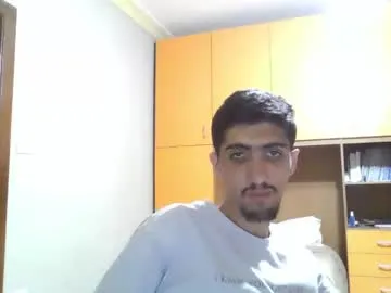 desi_girl_jebin – webcam model profile photo Image 14