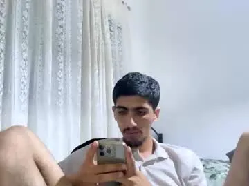 desi_girl_jebin – webcam model profile photo Image 15