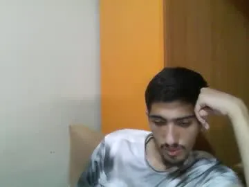 desi_girl_jebin – webcam model profile photo Image 16