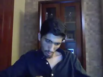 desi_girl_jebin – webcam model profile photo Image 19