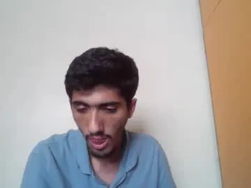 desi_girl_jebin – webcam model profile photo Image 3