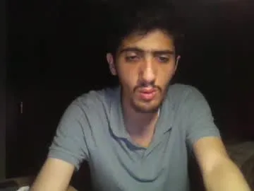 desi_girl_jebin – webcam model profile photo Image 4