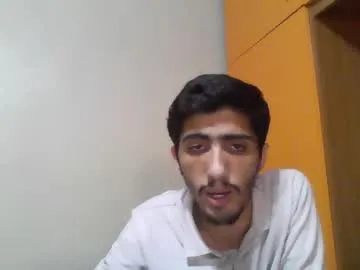 desi_girl_jebin – webcam model profile photo Image 5