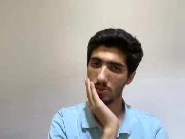 desi_girl_jebin – webcam model profile photo Image 6