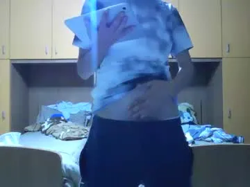 desi_girl_jebin – webcam model profile photo Image 7