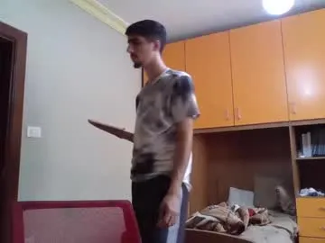 desi_girl_jebin – webcam model profile photo Image 8