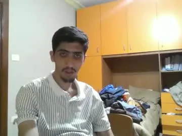 desi_girl_jebin – webcam model profile photo Image 9