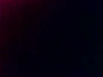 EmiliaWalker – webcam model profile photo Image 14