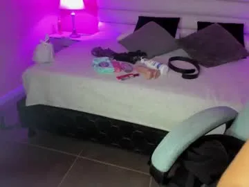 desi_girl_jebin – webcam model profile photo Image 10