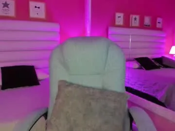 desi_girl_jebin – webcam model profile photo Image 12