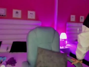 desi_girl_jebin – webcam model profile photo Image 13