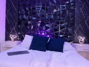 hileysweet – webcam model profile photo