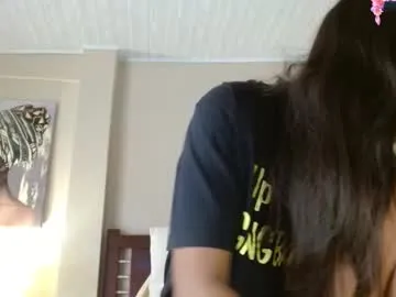 indiandesiguys2023 – webcam model profile photo Image 15