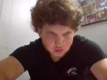 metter26 – webcam model profile photo Image 4