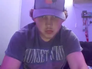 metter26 – webcam model profile photo Image 5