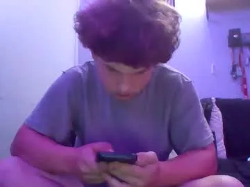 metter26 – webcam model profile photo Image 6