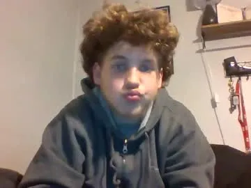 metter26 – webcam model profile photo Image 8