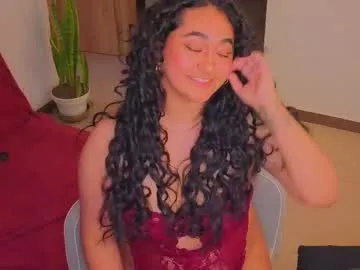 kathariine – webcam model profile photo Image 11