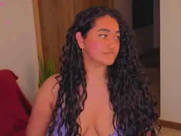 kathariine – webcam model profile photo Image 12