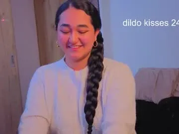 kathariine – webcam model profile photo Image 17