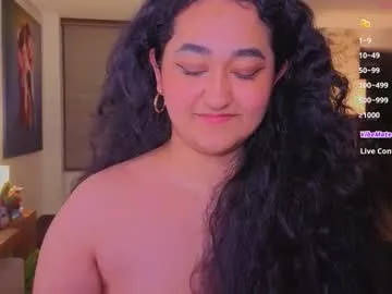 kathariine – webcam model profile photo Image 2