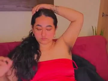 kathariine – webcam model profile photo Image 7