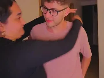 kathariine – webcam model profile photo Image 9