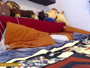 KarinAss – webcam model profile photo Image 6