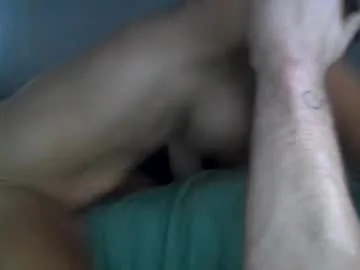 blakewayneee – webcam model profile photo Image 7