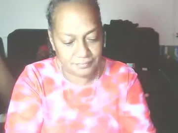 ClaryLewis – webcam model profile photo Image 11