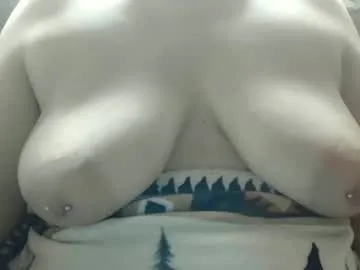 hislilsloot69 – webcam model profile photo