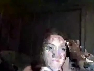 TaniaBluez – webcam model profile photo Image 7