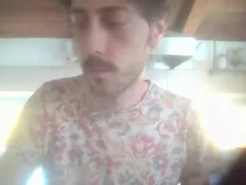 lolaa_darling – webcam model profile photo Image 10