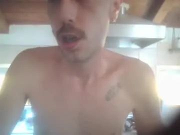 lolaa_darling – webcam model profile photo Image 11