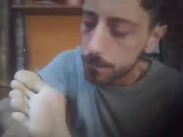 lolaa_darling – webcam model profile photo Image 14