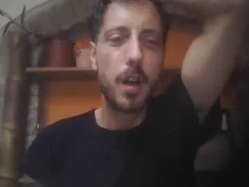 lolaa_darling – webcam model profile photo Image 15