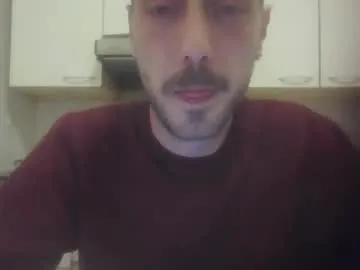 lolaa_darling – webcam model profile photo Image 2