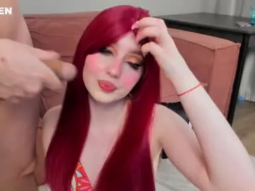 hlopushkahouse – webcam model profile photo