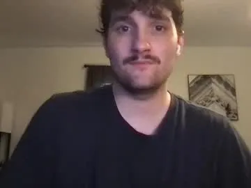 heavensbunny – webcam model profile photo Image 2