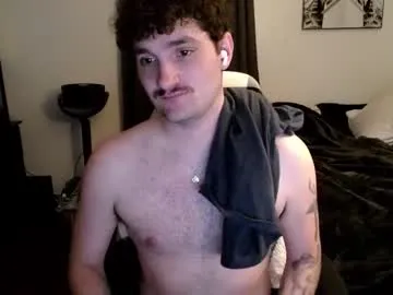 heavensbunny – webcam model profile photo Image 3