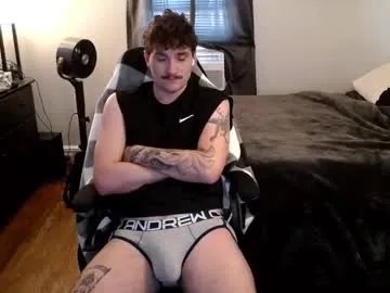 heavensbunny – webcam model profile photo Image 4