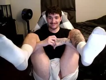 heavensbunny – webcam model profile photo Image 5