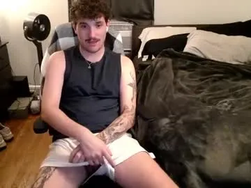 heavensbunny – webcam model profile photo Image 6