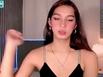 hoelymorri – webcam model profile photo